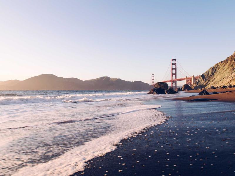 命运的齿轮<br>lyf7gd.cn 开始转动了